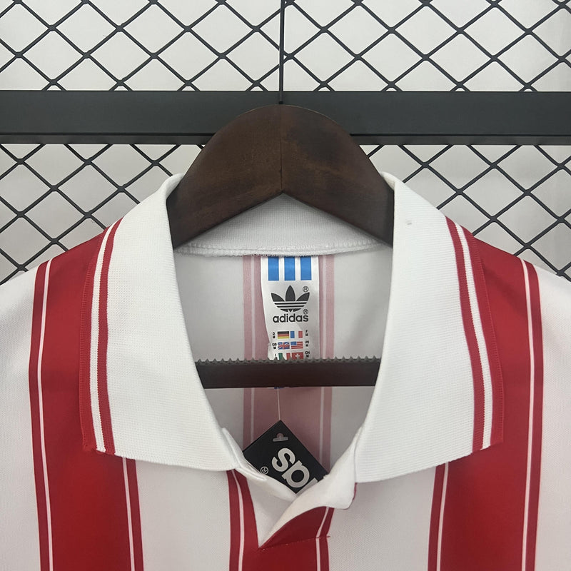 Retro PSV 94_95 Home - Adidas