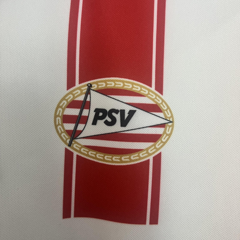 Retro PSV 94_95 Home - Adidas