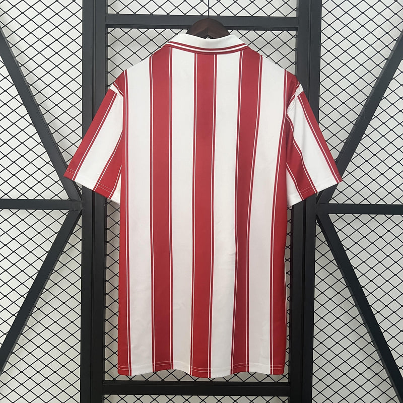 Retro PSV 94_95 Home - Adidas