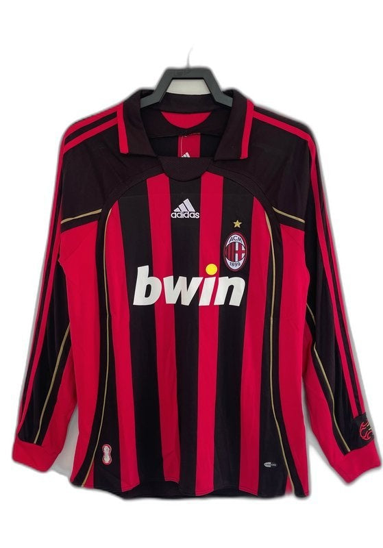 ac-milan-06-07-i-home-jersey-long-sleeve-retro-version-1