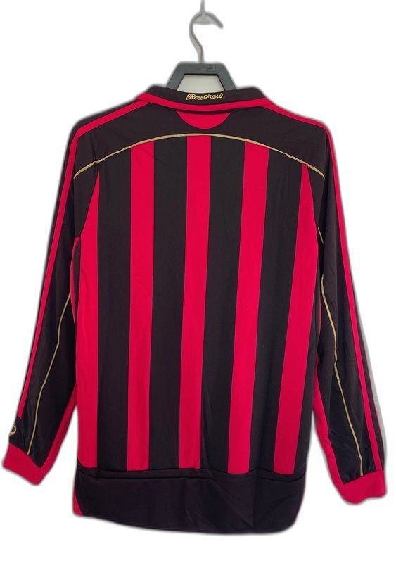 ac-milan-06-07-i-home-jersey-long-sleeve-retro-version-2