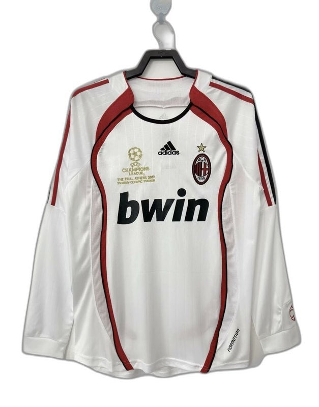 ac-milan-06-07-ii-away-jersey-long-sleeve-retro-version-1