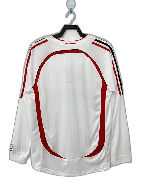 ac-milan-06-07-ii-away-jersey-long-sleeve-retro-version-2