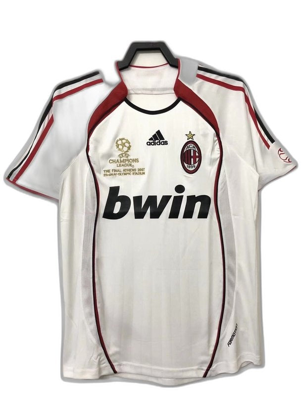 ac-milan-06-07-ii-away-jersey-retro-version-1