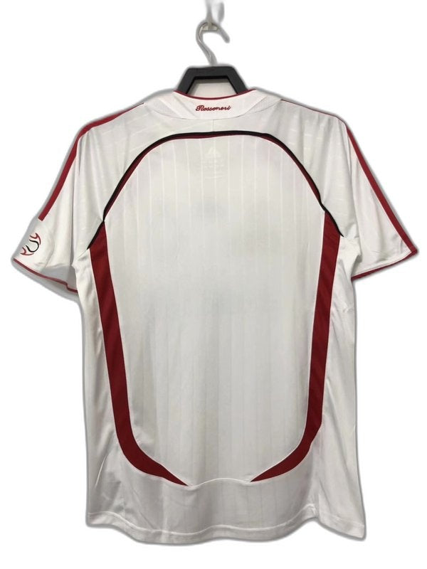 ac-milan-06-07-ii-away-jersey-retro-version-2