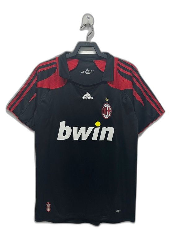 ac-milan-06-07-iii-third-jersey-retro-version-1