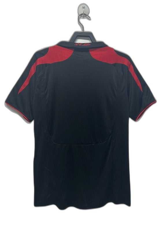 ac-milan-06-07-iii-third-jersey-retro-version-2