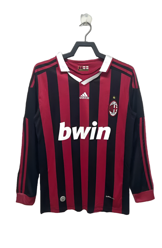 ac-milan-09-10-i-home-jersey-long-sleeve-retro-version-1