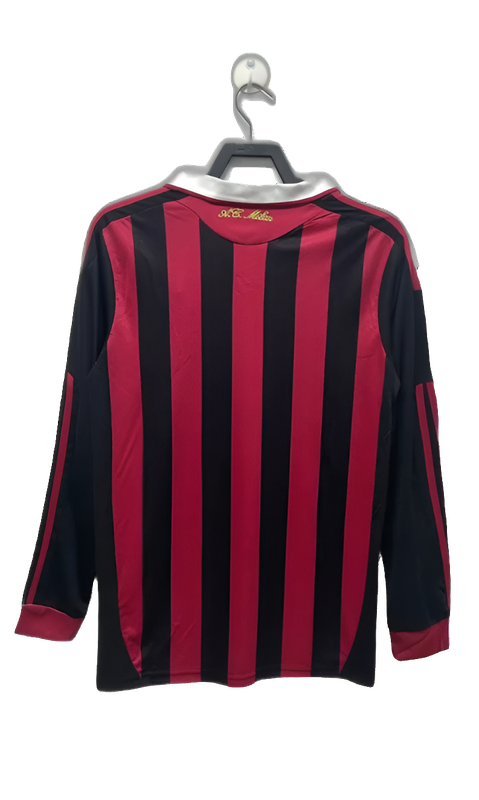 ac-milan-09-10-i-home-jersey-long-sleeve-retro-version-2