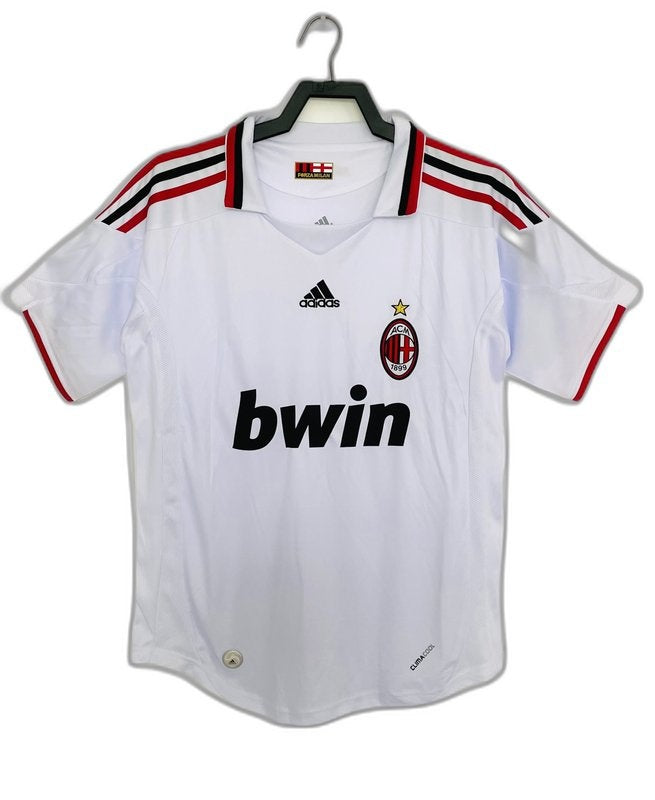 ac-milan-09-10-ii-away-jersey-retro-version-1