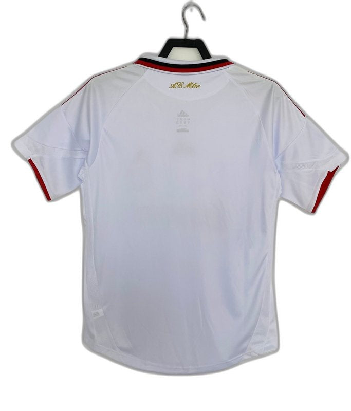 ac-milan-09-10-ii-away-jersey-retro-version-2