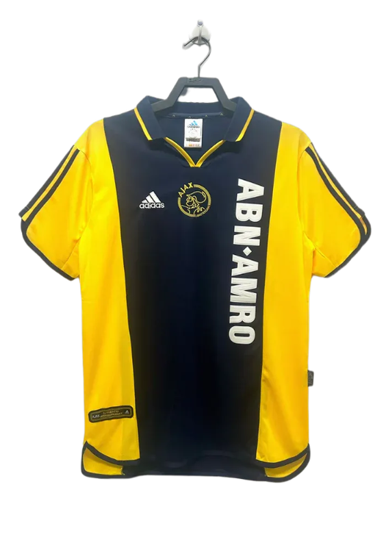 afc-ajax-00-01-ii-away-jersey-retro-version-1