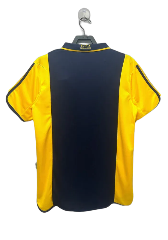 afc-ajax-00-01-ii-away-jersey-retro-version-2