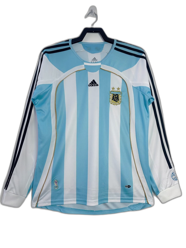 argentina-06-07-i-home-jersey-long-sleeve-retro-version-1