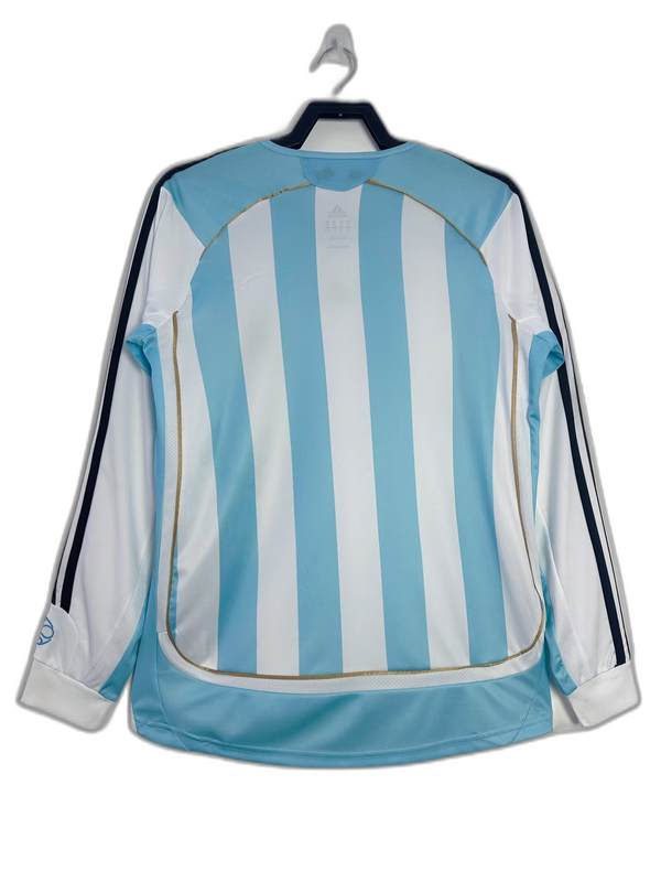 argentina-06-07-i-home-jersey-long-sleeve-retro-version-2