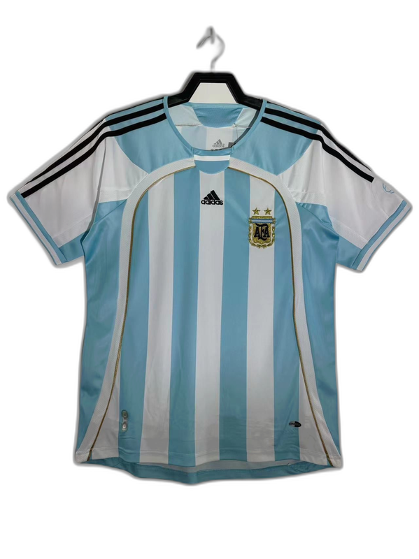 argentina-06-07-i-home-jersey-retro-version-1