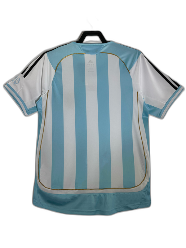 argentina-06-07-i-home-jersey-retro-version-2