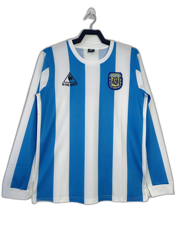 argentina-1986-i-home-jersey-long-sleeve-retro-version-1