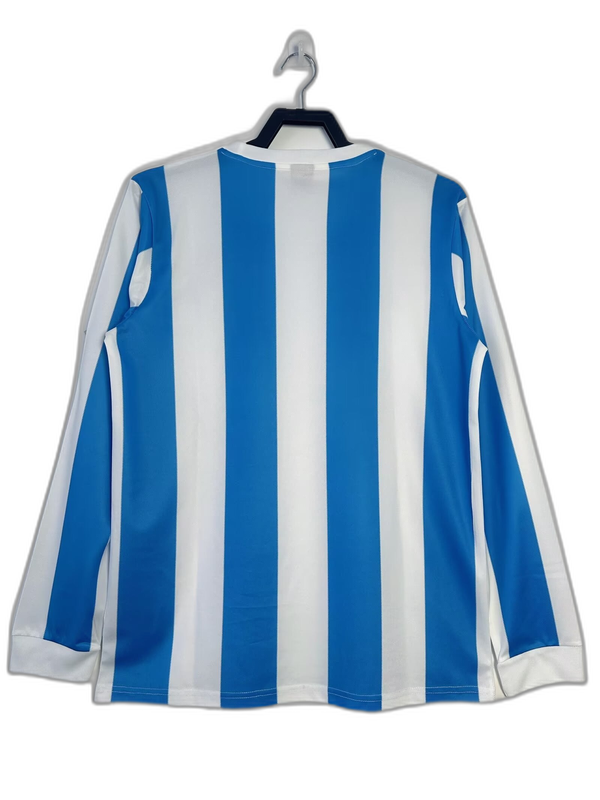 argentina-1986-i-home-jersey-long-sleeve-retro-version-2