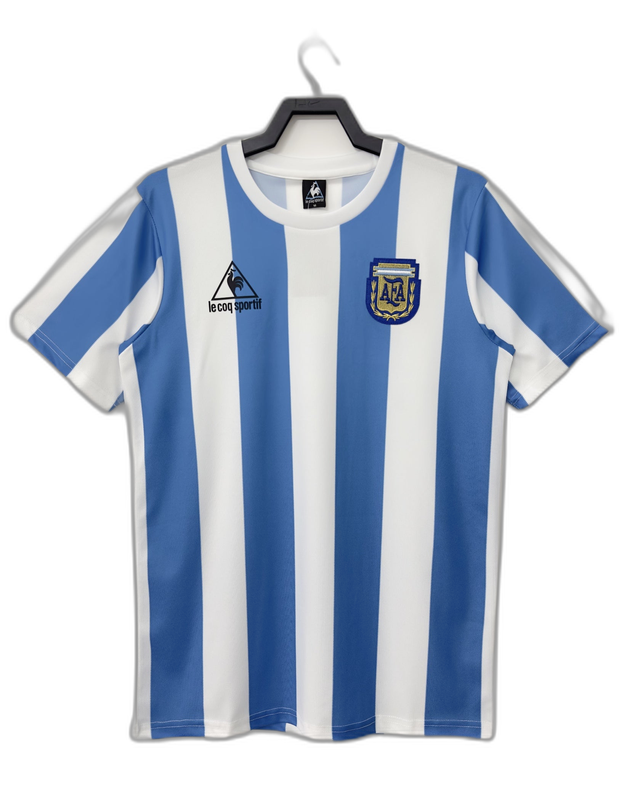 argentina-1986-i-home-jersey-retro-version-1