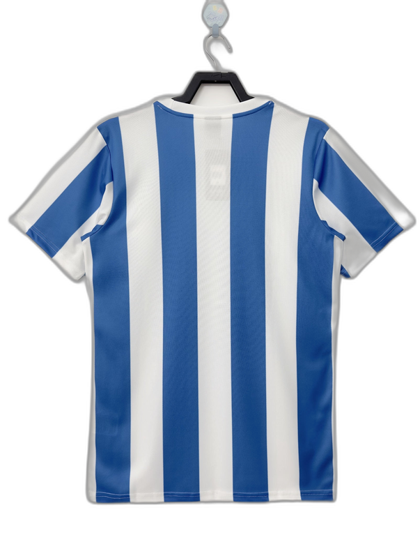 argentina-1986-i-home-jersey-retro-version-2