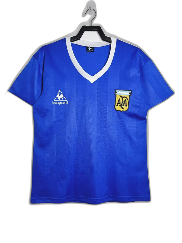 argentina-1986-ii-away-jersey-retro-version-1