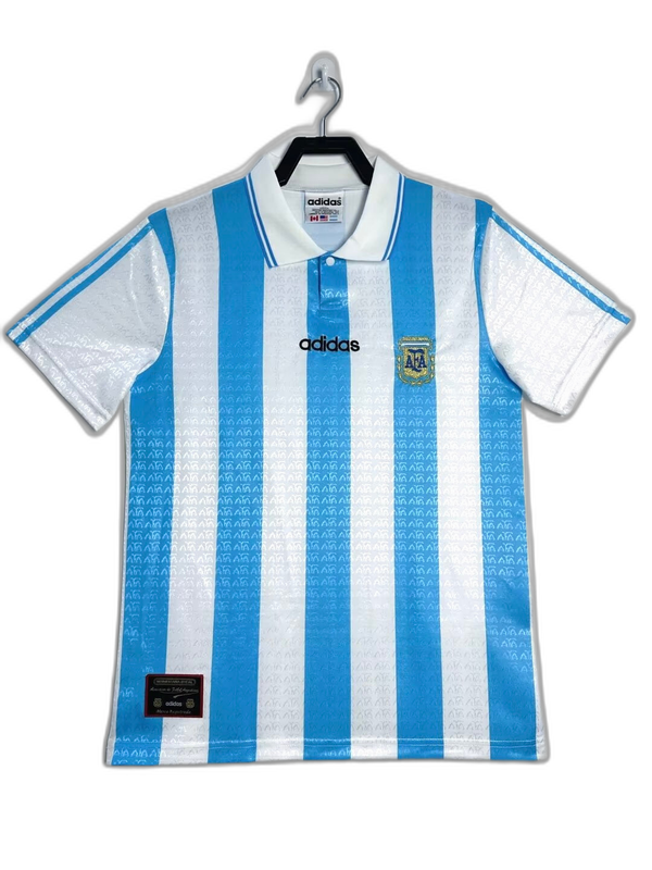 argentina-1994-i-home-jersey-retro-version-1