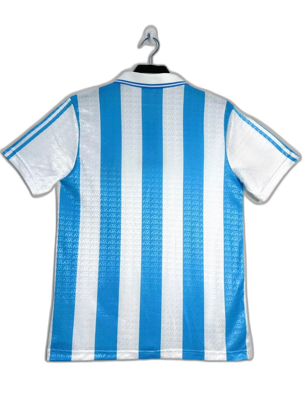 argentina-1994-i-home-jersey-retro-version-2