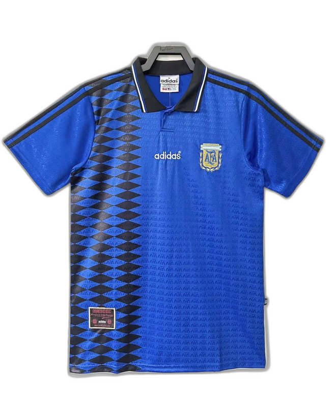 argentina-1994-ii-away-jersey-retro-version-1