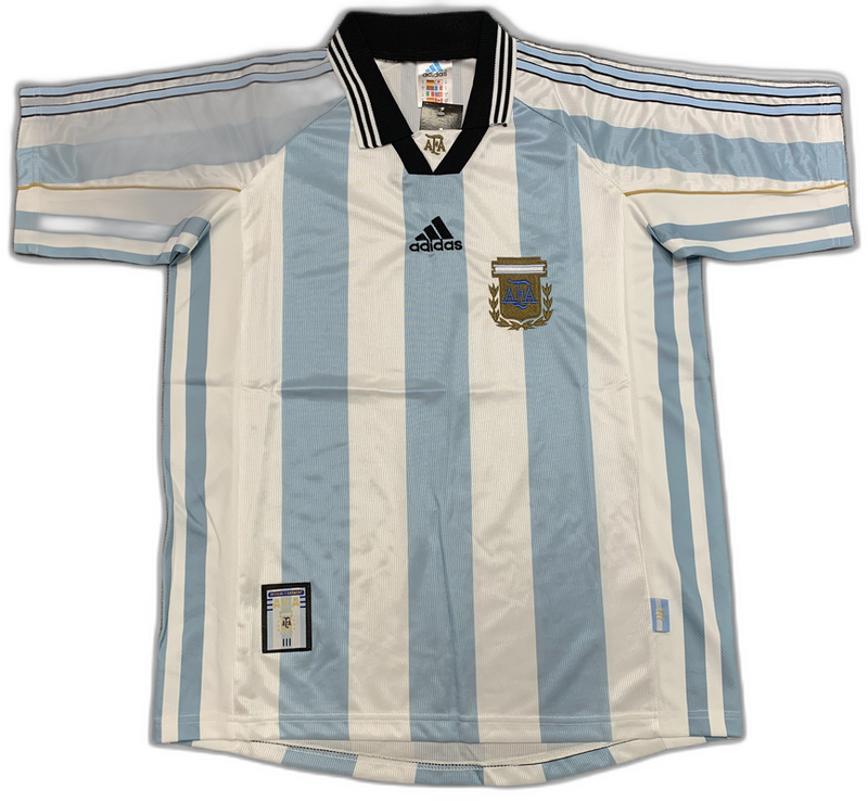 argentina-1998-i-home-jersey-retro-version-1