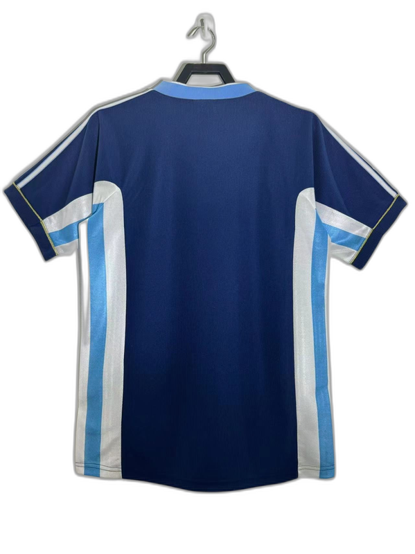 argentina-1998-ii-away-jersey-retro-version-1