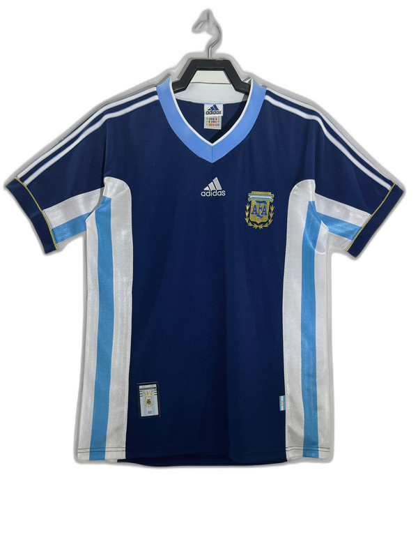 argentina-1998-ii-away-jersey-retro-version-2