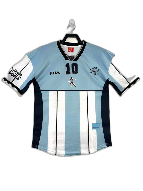 argentina-2001-maradona-commemorative-edition-jersey-retro-version-1