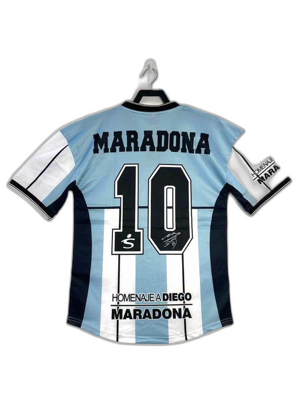 argentina-2001-maradona-commemorative-edition-jersey-retro-version-2