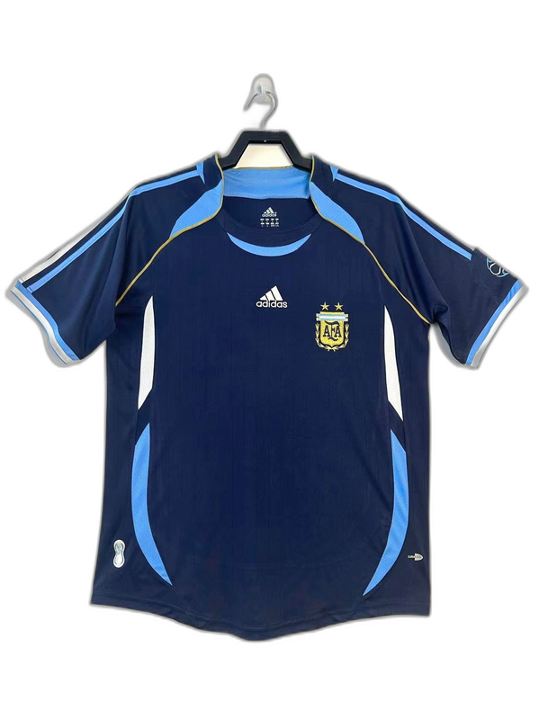 argentina-2006-ii-away-jersey-retro-version-1