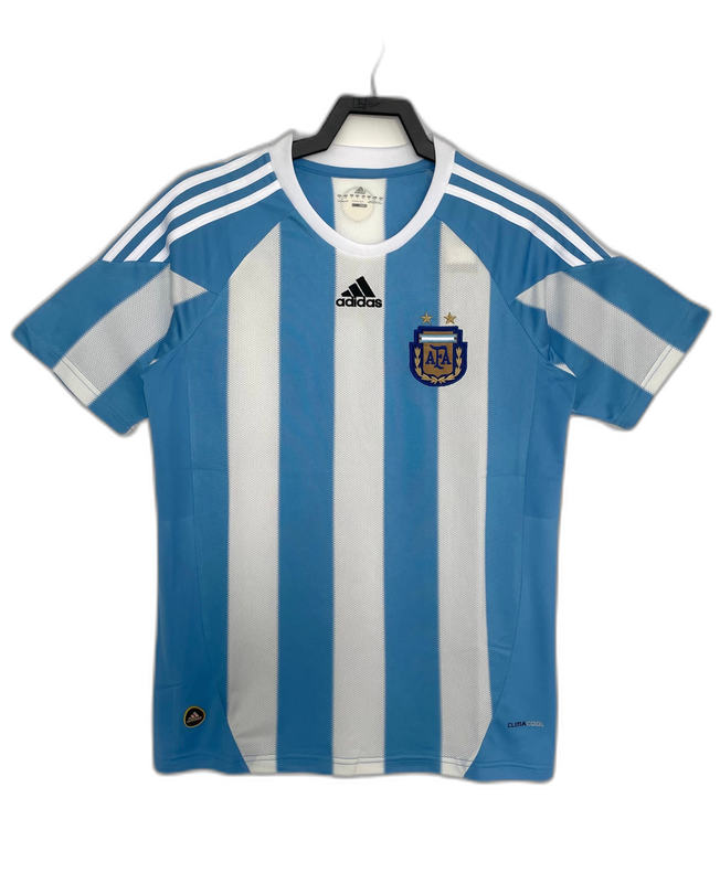 argentina-2010-i-home-jersey-retro-version-1