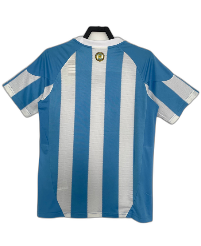 argentina-2010-i-home-jersey-retro-version-2