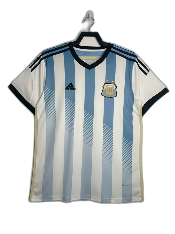 argentina-2014-i-home-jersey-retro-version-1