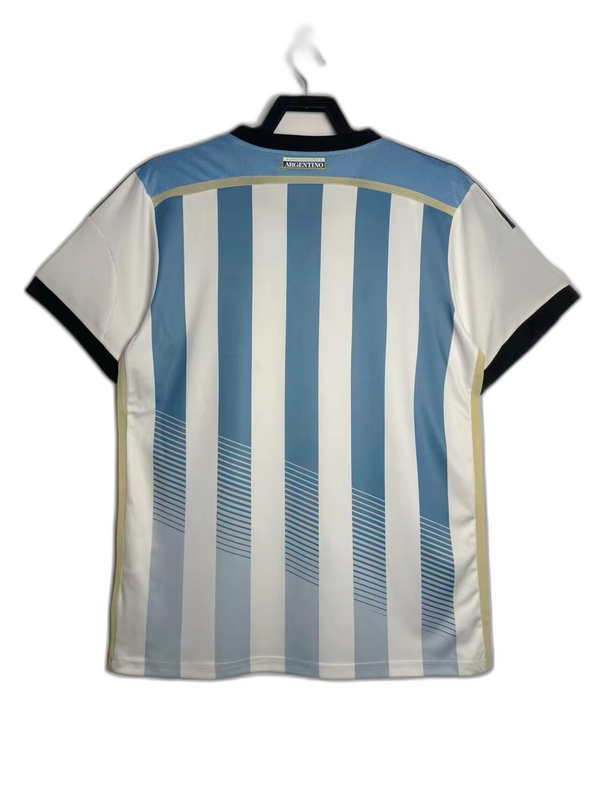 argentina-2014-i-home-jersey-retro-version-2