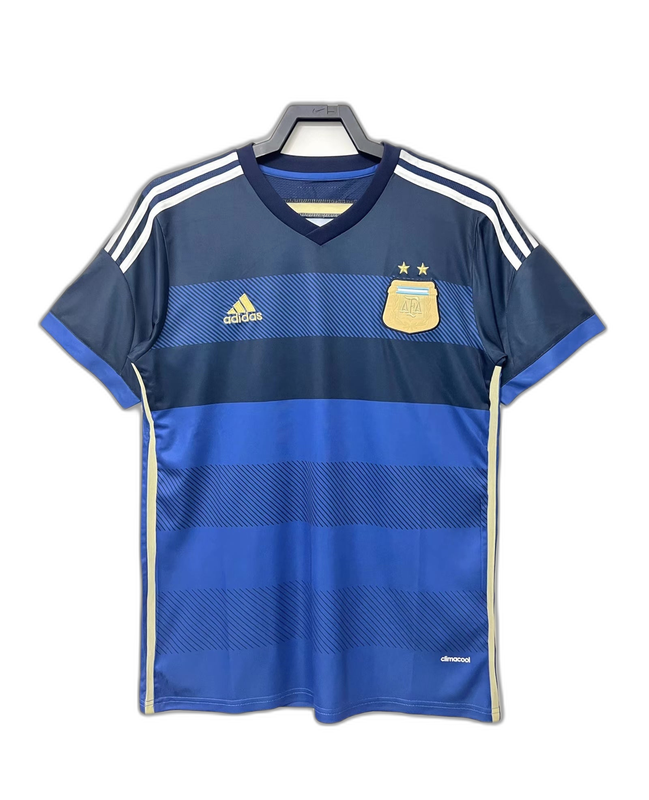 argentina-2014-ii-away-jersey-retro-version-1