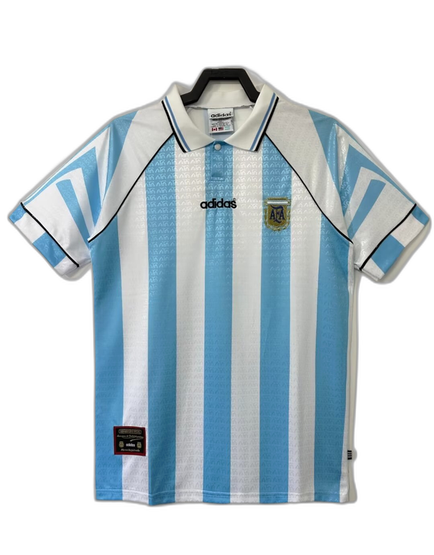 argentina-96-97-i-home-jersey-retro-version-1