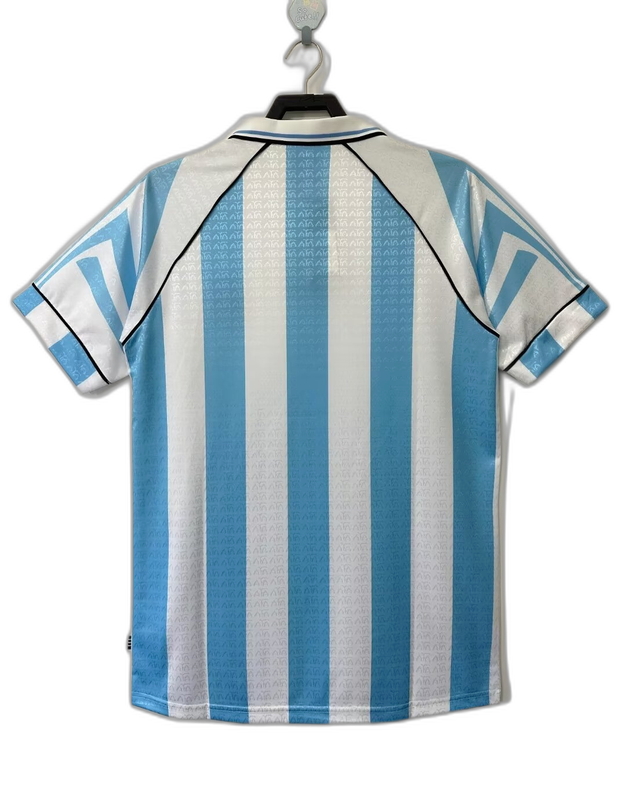 argentina-96-97-i-home-jersey-retro-version-2