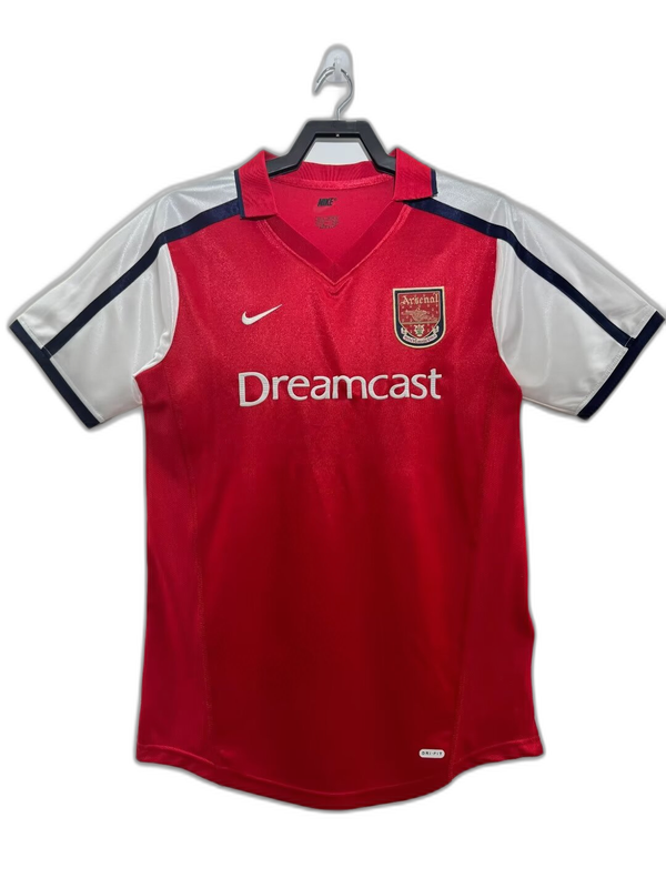 arsenal-01-02-i-home-jersey-retro-version-1