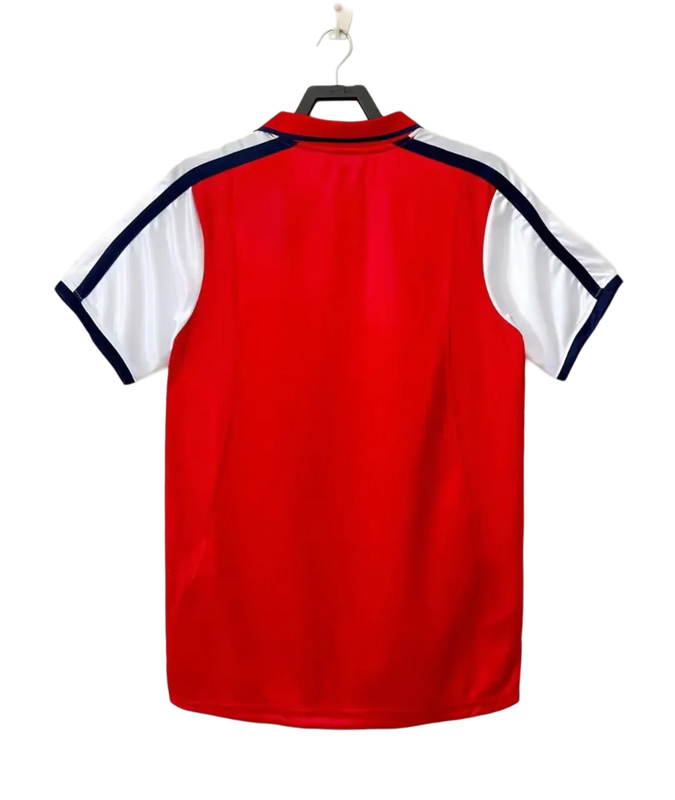 arsenal-01-02-i-home-jersey-retro-version-2