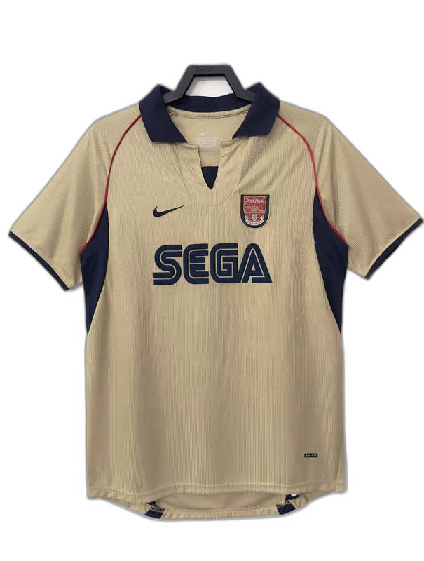 arsenal-01-02-ii-away-jersey-retro-version-1