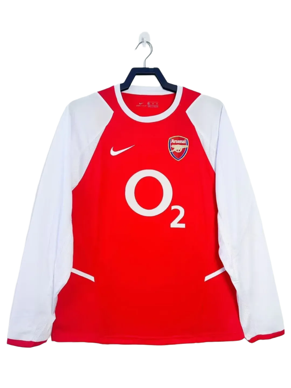 arsenal-02-03-i-home-jersey-retro-version-1