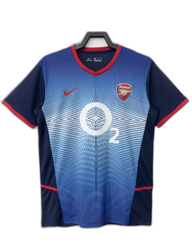 arsenal-02-04-ii-away-jersey-retro-version-1