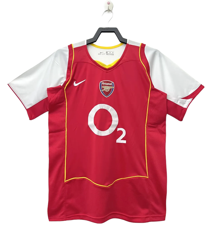 arsenal-04-05-i-home-jersey-retro-version-1