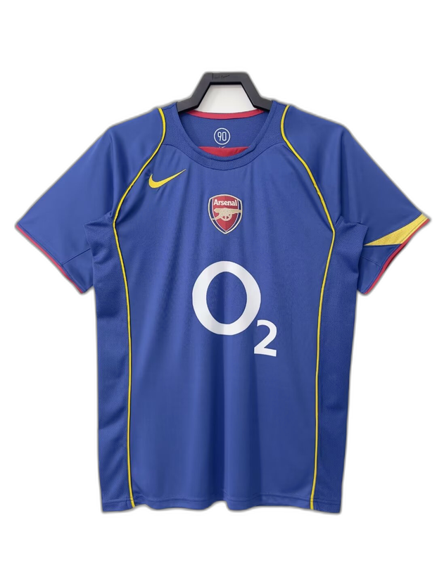 arsenal-04-05-ii-away-jersey-retro-version-1