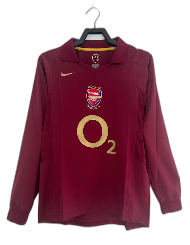 arsenal-05-06-i-home-jersey-long-sleeve-retro-version-1